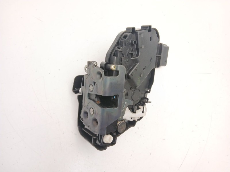 Recambio de cerradura puerta trasera derecha para volvo s40 ii (544) 2.0 d referencia OEM IAM 30699803  