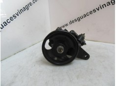 Recambio de bomba dirección : renault vel satis : 3.5 g /v4y a7 (240,65cv)5pautomatico [2009] para renault vel satis 3.5 g /v4y 