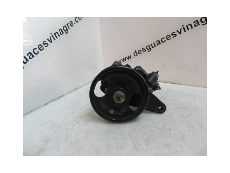 Recambio de bomba dirección : renault vel satis : 3.5 g /v4y a7 (240,65cv)5pautomatico [2009] para renault vel satis 3.5 g /v4y 