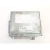 Recambio de centralita para peugeot 406 (8b) 2.0 16v referencia OEM IAM 9630403280 0261204651 