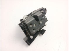 Recambio de cerradura puerta delantera izquierda para volvo s40 ii (544) 2.0 d referencia OEM IAM 30699787  