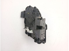Recambio de cerradura puerta delantera izquierda para volvo s40 ii (544) 2.0 d referencia OEM IAM 30699787   2