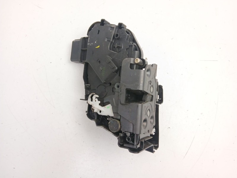 Recambio de cerradura puerta delantera izquierda para volvo s40 ii (544) 2.0 d referencia OEM IAM 30699787  