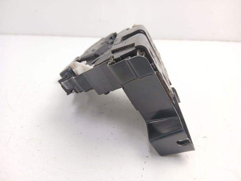 Recambio de cerradura puerta delantera izquierda para volvo s40 ii (544) 2.0 d referencia OEM IAM 30699787  