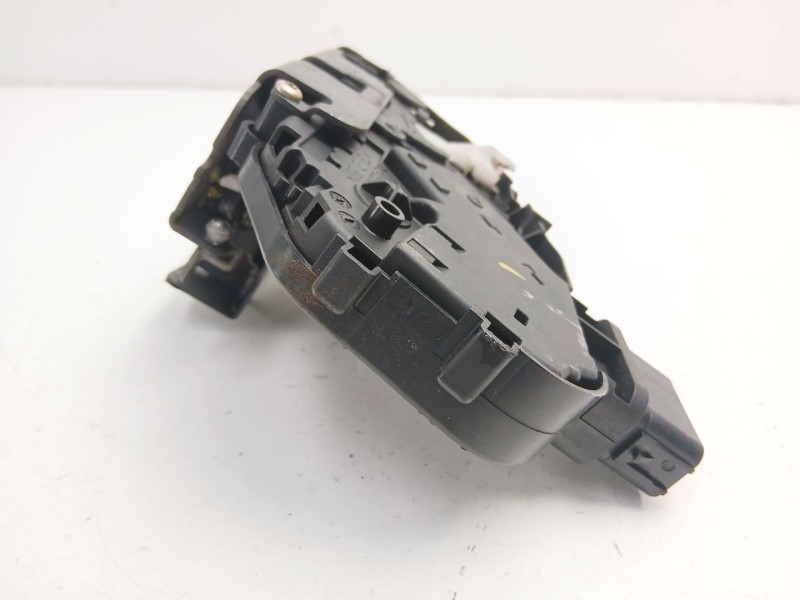 Recambio de cerradura puerta delantera izquierda para volvo s40 ii (544) 2.0 d referencia OEM IAM 30699787  