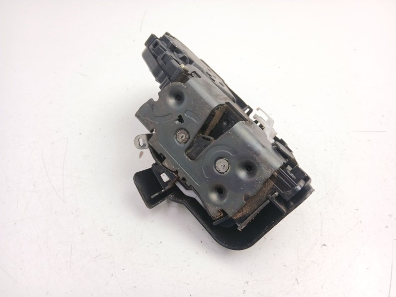 Recambio de cerradura puerta delantera derecha para volvo s40 ii (544) 2.0 d referencia OEM IAM 30699793  