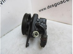 Recambio de bomba dirección : renault vel satis : 3.5 g /v4y a7 (240,65cv)5pautomatico [2009] para renault vel satis 3.5 g /v4y  2