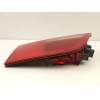 Recambio de piloto porton izquierdo para bmw x5 (e53) 3.0 d referencia OEM IAM 63218409011  8409011