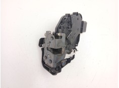 Recambio de cerradura puerta delantera derecha para volvo s40 ii (544) 2.0 d referencia OEM IAM 30699793   2