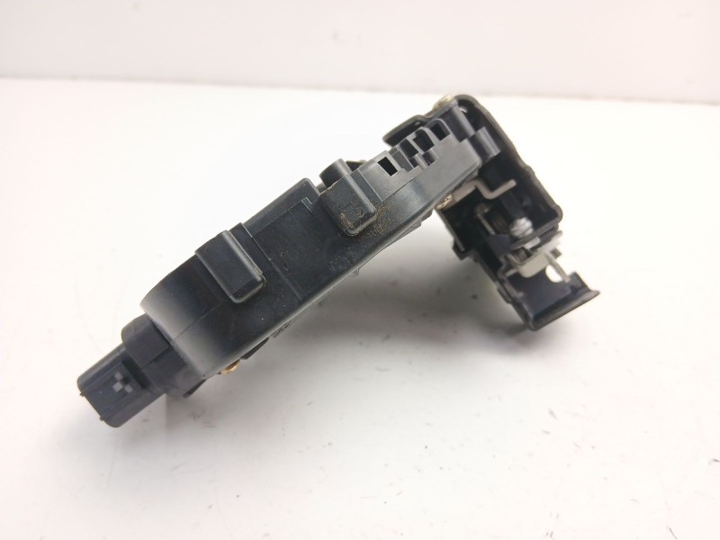 Recambio de cerradura puerta delantera derecha para volvo s40 ii (544) 2.0 d referencia OEM IAM 30699793  