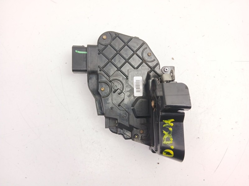 Recambio de cerradura puerta delantera derecha para volvo s40 ii (544) 2.0 d referencia OEM IAM 30699793  