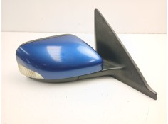 Recambio de retrovisor derecho para volvo s40 ii (544) 2.0 d referencia OEM IAM 30744574  