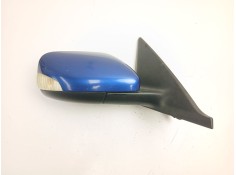 Recambio de retrovisor derecho para volvo s40 ii (544) 2.0 d referencia OEM IAM 30744574   2