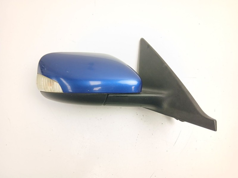 Recambio de retrovisor derecho para volvo s40 ii (544) 2.0 d referencia OEM IAM 30744574  