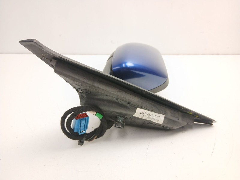 Recambio de retrovisor derecho para volvo s40 ii (544) 2.0 d referencia OEM IAM 30744574  