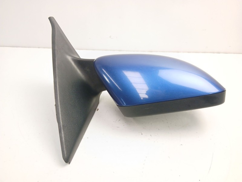 Recambio de retrovisor derecho para volvo s40 ii (544) 2.0 d referencia OEM IAM 30744574  