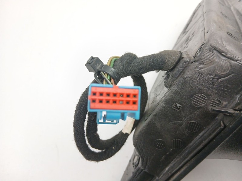 Recambio de retrovisor derecho para volvo s40 ii (544) 2.0 d referencia OEM IAM 30744574  