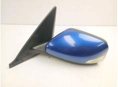 Recambio de retrovisor izquierdo para volvo s40 ii (544) 2.0 d referencia OEM IAM 30744564  