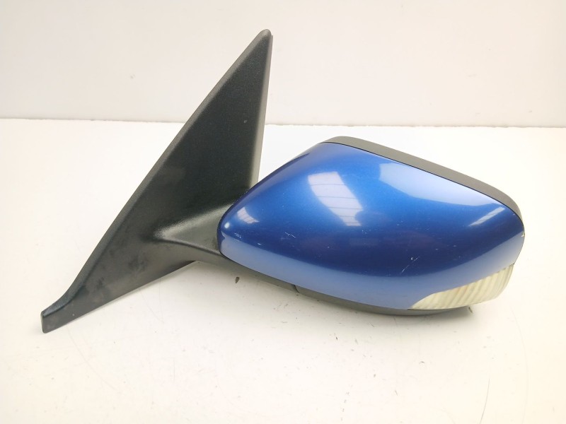 Recambio de retrovisor izquierdo para volvo s40 ii (544) 2.0 d referencia OEM IAM 30744564  