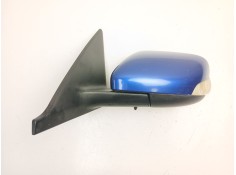Recambio de retrovisor izquierdo para volvo s40 ii (544) 2.0 d referencia OEM IAM 30744564   2