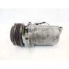Recambio de compresor aire acondicionado para bmw 3 (e46) 320 d referencia OEM IAM 64528386650  
