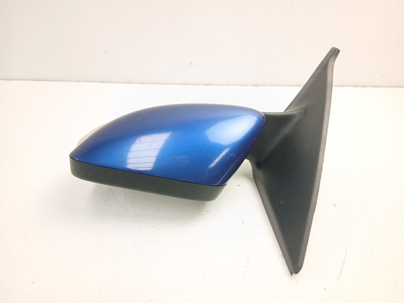 Recambio de retrovisor izquierdo para volvo s40 ii (544) 2.0 d referencia OEM IAM 30744564  