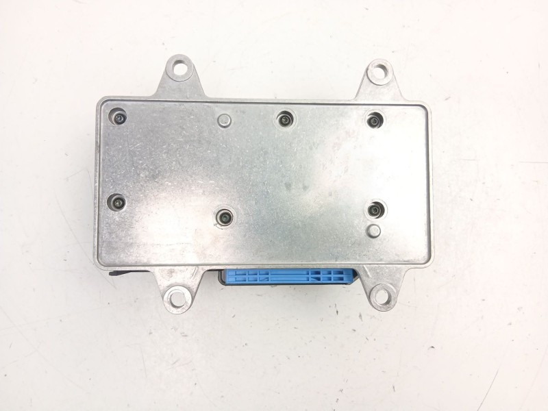 Recambio de centralita airbag para volvo s40 ii (544) 2.0 d referencia OEM IAM 30724652  