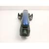 Recambio de manilla trasera derecha para volvo s40 ii (544) 2.0 d referencia OEM IAM 30663866  