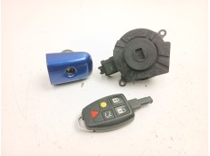 Recambio de conmutador de arranque para volvo s40 ii (544) 2.0 d referencia OEM IAM 30768036  