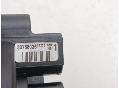 Recambio de conmutador de arranque para volvo s40 ii (544) 2.0 d referencia OEM IAM 30768036   2