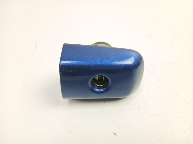 Recambio de conmutador de arranque para volvo s40 ii (544) 2.0 d referencia OEM IAM 30768036  