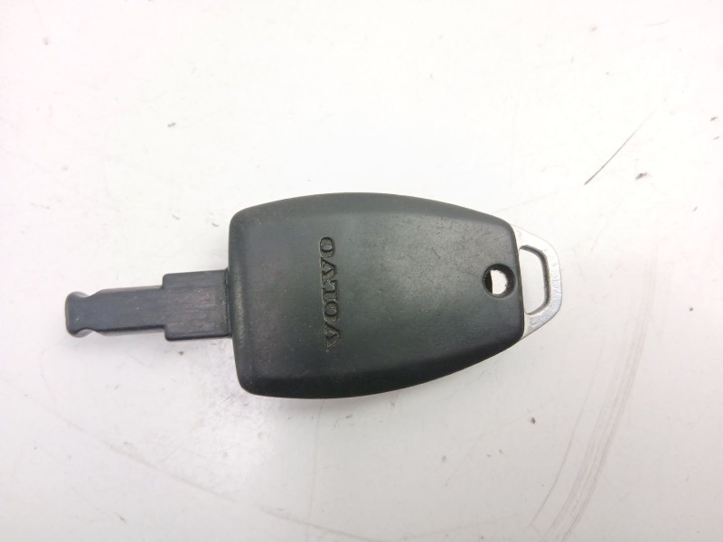 Recambio de conmutador de arranque para volvo s40 ii (544) 2.0 d referencia OEM IAM 30768036  