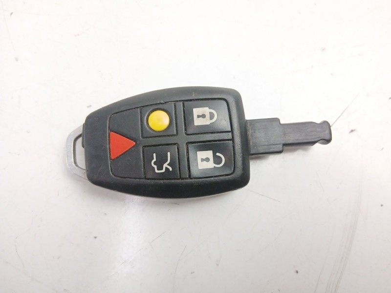 Recambio de conmutador de arranque para volvo s40 ii (544) 2.0 d referencia OEM IAM 30768036  