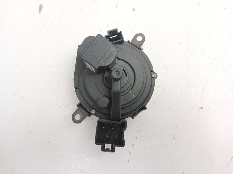 Recambio de conmutador de arranque para volvo s40 ii (544) 2.0 d referencia OEM IAM 30768036  