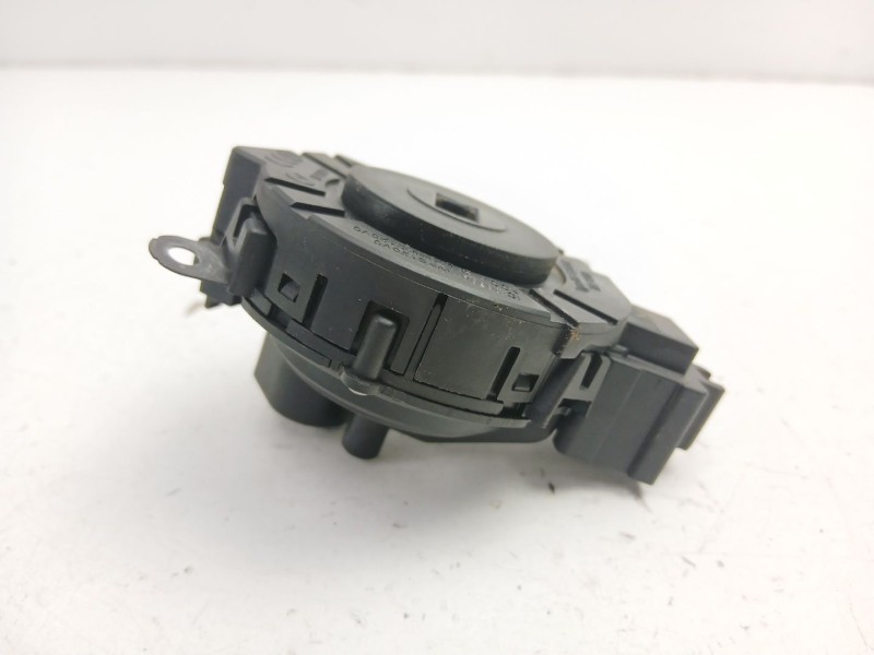 Recambio de conmutador de arranque para volvo s40 ii (544) 2.0 d referencia OEM IAM 30768036  