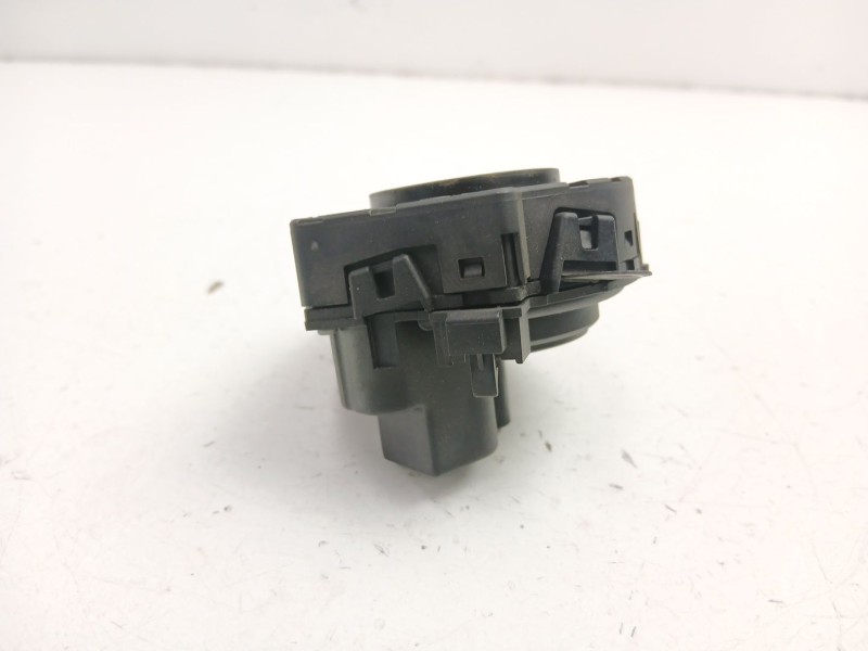 Recambio de conmutador de arranque para volvo s40 ii (544) 2.0 d referencia OEM IAM 30768036  