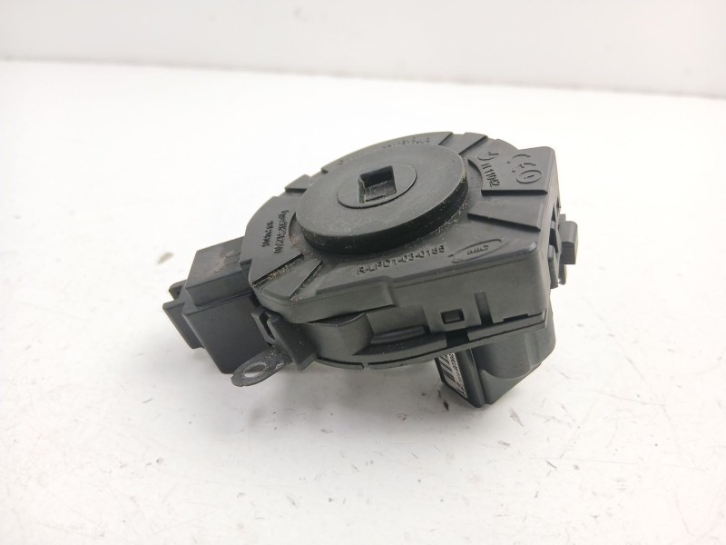 Recambio de conmutador de arranque para volvo s40 ii (544) 2.0 d referencia OEM IAM 30768036  