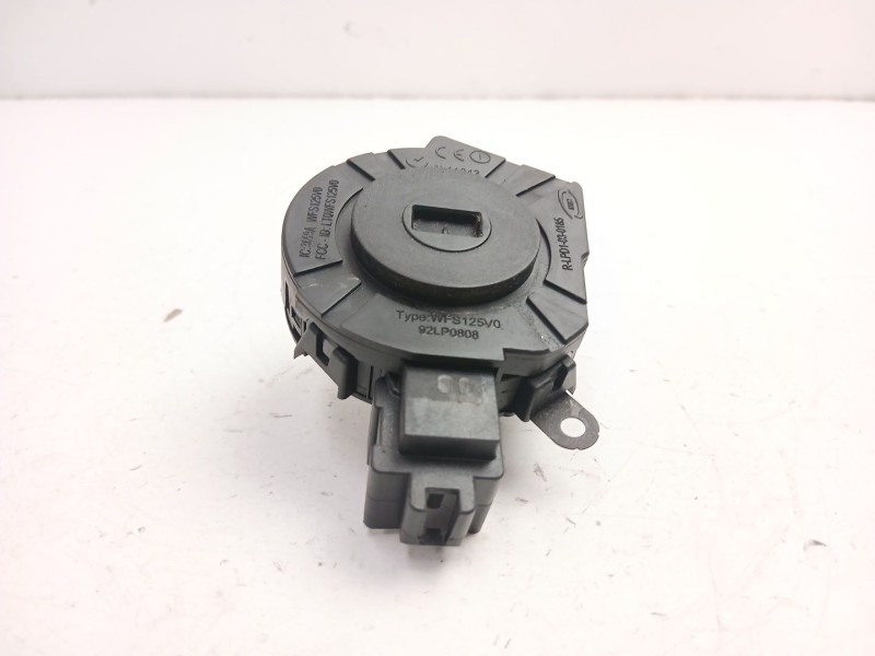 Recambio de conmutador de arranque para volvo s40 ii (544) 2.0 d referencia OEM IAM 30768036  