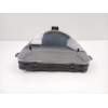 Recambio de cuadro instrumentos para citroën c3 i (fc_, fn_) 1.4 hdi referencia OEM IAM 9660225880  