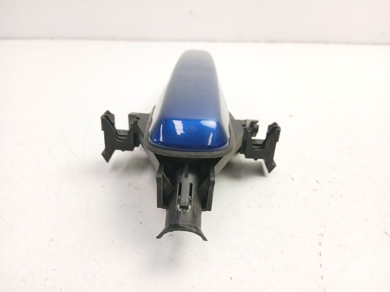 Recambio de manilla trasera izquierda para volvo s40 ii (544) 2.0 d referencia OEM IAM 30663865  