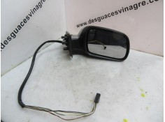 Recambio de retrovisor dch. : peugeot 307 : 1.6 hdi (108,77cv) [2004] para peugeot 307 1.6 hdi referencia OEM IAM ELECTRICOGRIS 