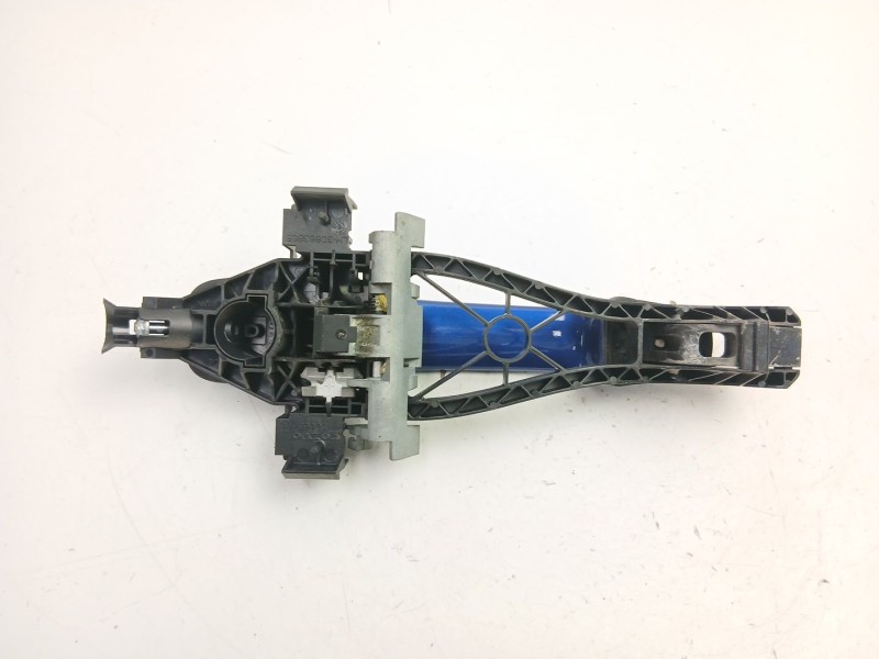 Recambio de manilla delantera derecha para volvo s40 ii (544) 2.0 d referencia OEM IAM 30663866  