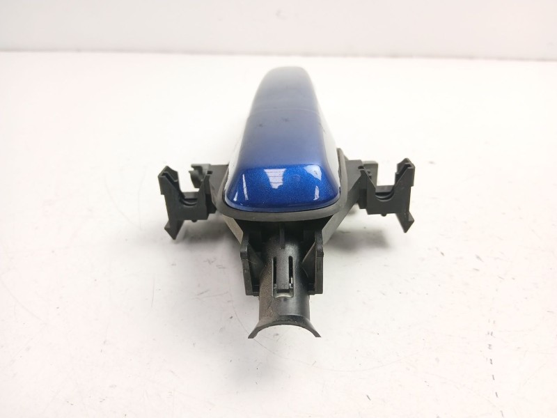 Recambio de manilla delantera derecha para volvo s40 ii (544) 2.0 d referencia OEM IAM 30663866  