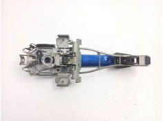 Recambio de manilla delantera izquierda para volvo s40 ii (544) 2.0 d referencia OEM IAM 30699377   2