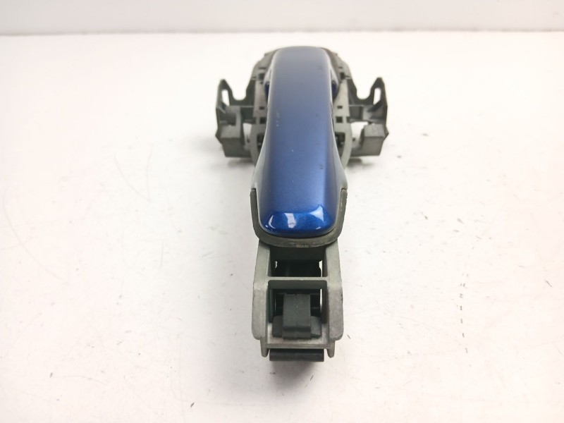 Recambio de manilla delantera izquierda para volvo s40 ii (544) 2.0 d referencia OEM IAM 30699377  