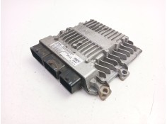 Recambio de centralita para volvo s40 ii (544) 2.0 d referencia OEM IAM 30729518 5WS4021G 