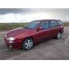 renault megane i grandtour (ka0/1_) del año 2002