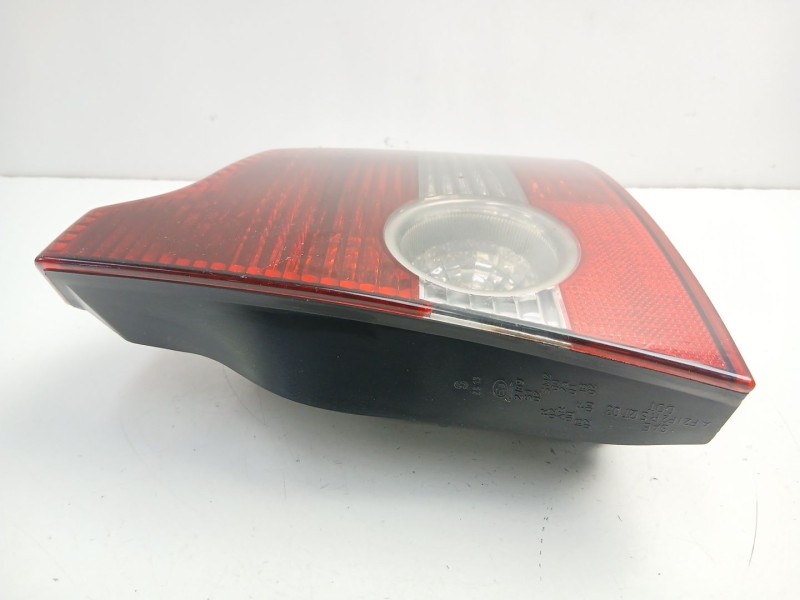 Recambio de piloto trasero derecho para volvo s40 ii (544) 2.0 d referencia OEM IAM 30698913  