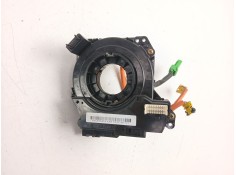 Recambio de anillo airbag para volvo s40 ii (544) 2.0 d referencia OEM IAM 30773411   2