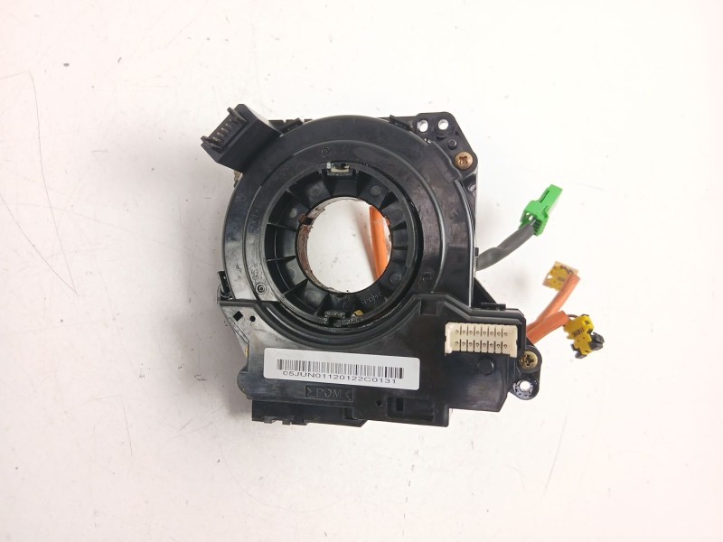 Recambio de anillo airbag para volvo s40 ii (544) 2.0 d referencia OEM IAM 30773411  